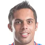 Robin Singh