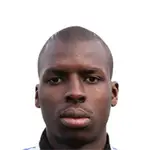 Diade Diarra