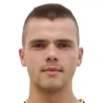 Aleksandar Kolev