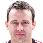 Dougie Freedman