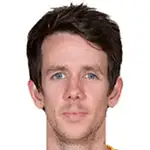 Robbie Kruse