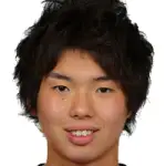 Teruki Tanaka