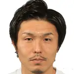 Kazuki Saito