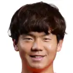 Jong-Hoon Ahn