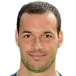 Marton Fulop