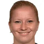 Franziska Bröckl