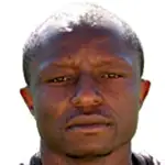 Georges Mbida Messi