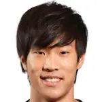 Dong-Hyuk Shin