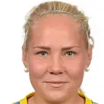 Ellen Karlsson