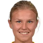 Elin Bergkvist