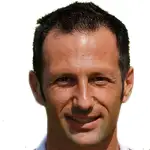 Daniele Martinelli