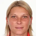 N. Shlyapina