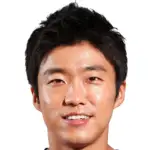 Lee Hyo-Gyun