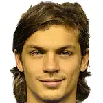 Misagh Bahadoran