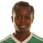 Josephine Chukwunonye