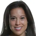 Katherine Arias Peña