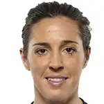 Fara Williams