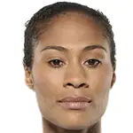 Rachel Yankey