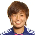 Aya Miyama