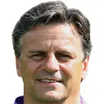 F. Götz
