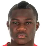 Emmanuel Frimpong