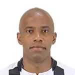 Fabinho