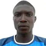 Musa Mustapha