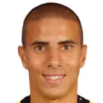 Mohamed Zidan