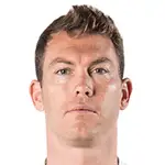 Stephan Lichtsteiner