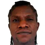 Patrick Ilongo Ngasanya