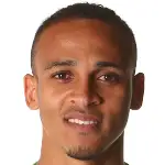 Peter Odemwingie