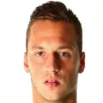 Marko Arnautović