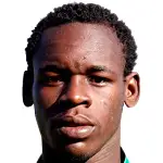 Emmanuel Clottey