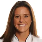 Ali Krieger