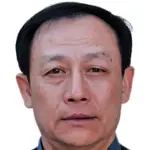 Wang Baoshan