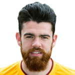 L. Donnelly