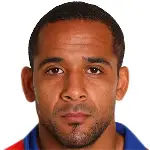 Jean Beausejour