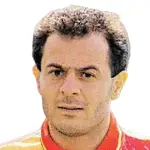 M. Altıntaş