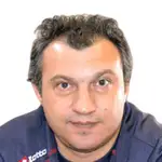 K. Şentürk