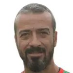 M. Alacayir