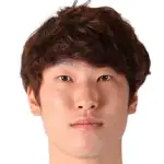 Geun-Pyo Lee