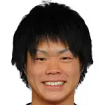 Kazuki Sato