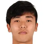 Song Ji-Yong
