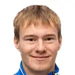 Aleksey Gorodovoy