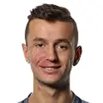 Bersant Celina