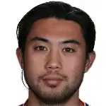 Lee Nguyen