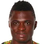 Rashid Sumaila