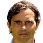 P. Cocu