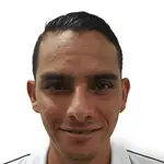 Emmanuel Tapia Estrada