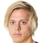 Mattias Hakansson